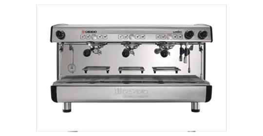 Кофейное оборудование