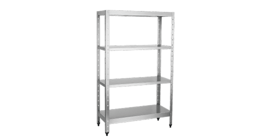 Нейтральное оборудование