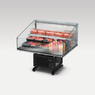 AURA SQ H120
