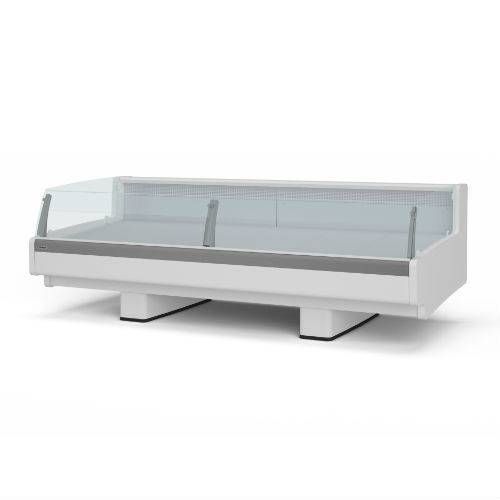 AURORA 190 вентилируемая SELF