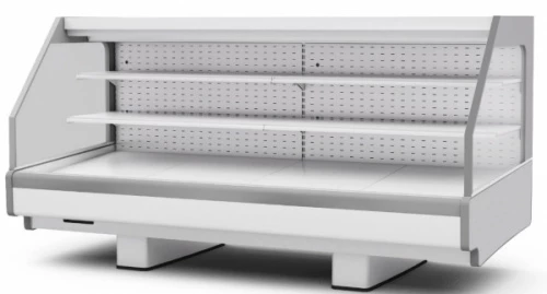 AURORA 250 TOP LIGHT вертикальная