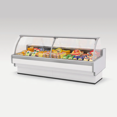 AURORA Slim 320 вентилируемая