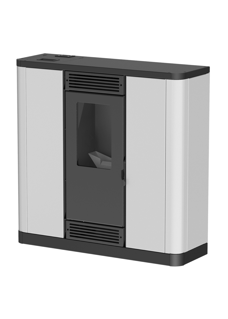 Aurora Slim ГХ452