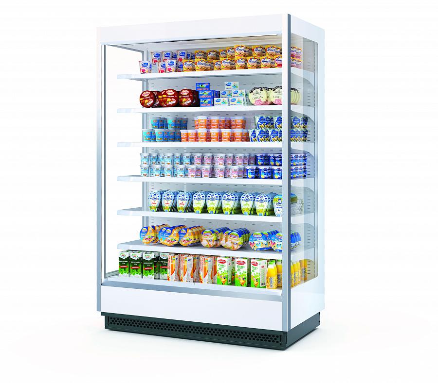 Be Cold 190 Portable