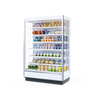 Be Cold 375 Portable