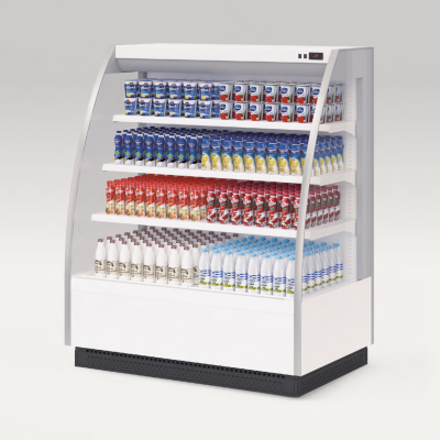 IKAR Plug-In 90