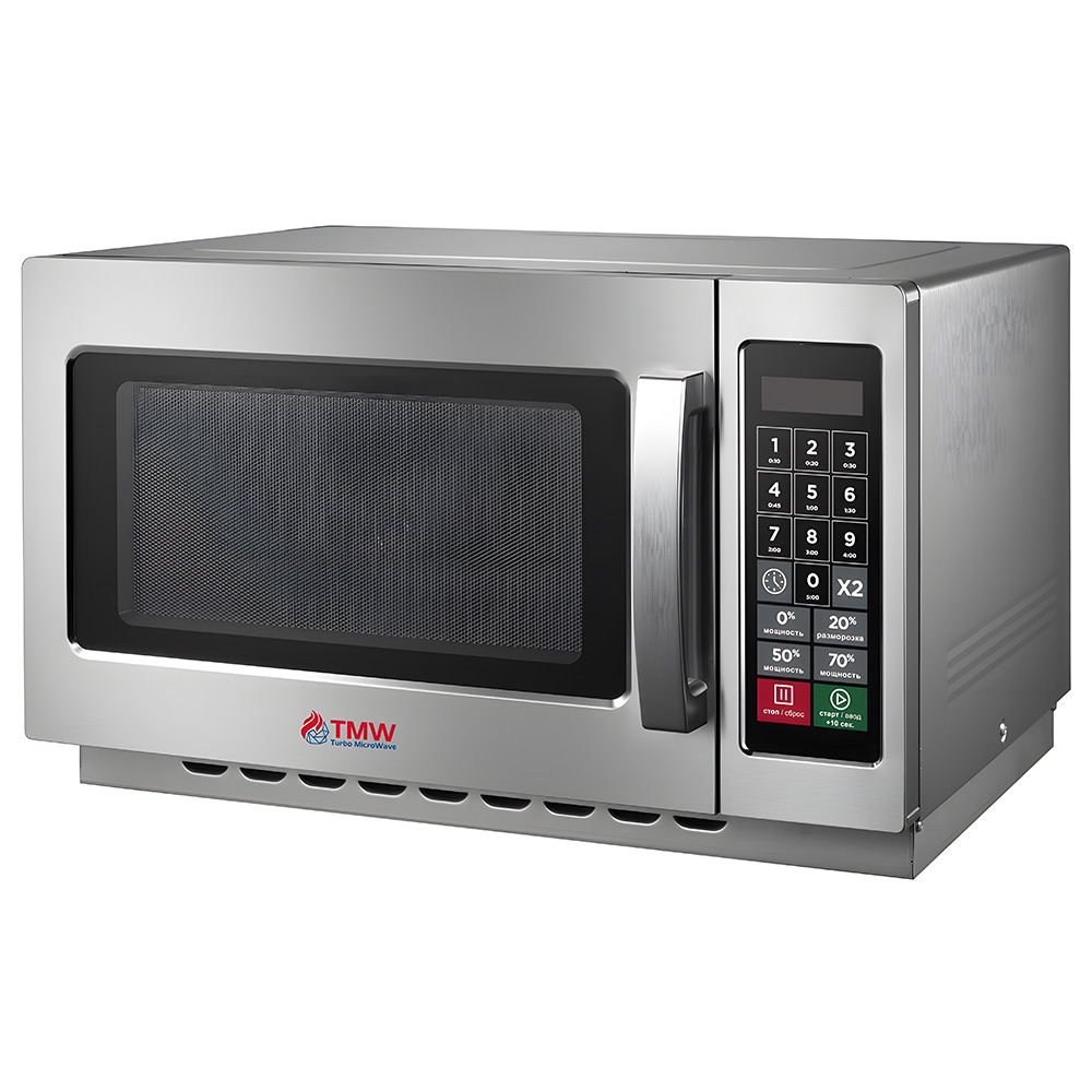 Микроволновая печь TMW-1100NE-II