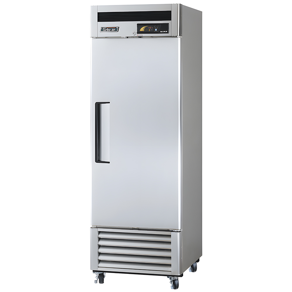 Морозильный шкаф FD650-F