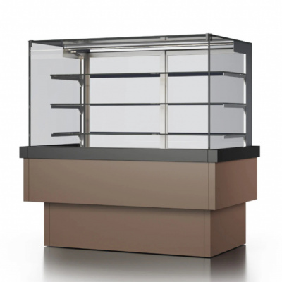 НЕМИГА CUBE ПС PREMIUM 150 ВВ-0,5-2,9-1-5В