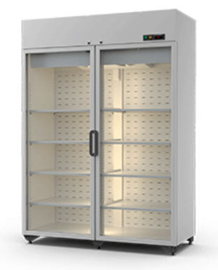 СЛУЧЬ2 1400 ШС