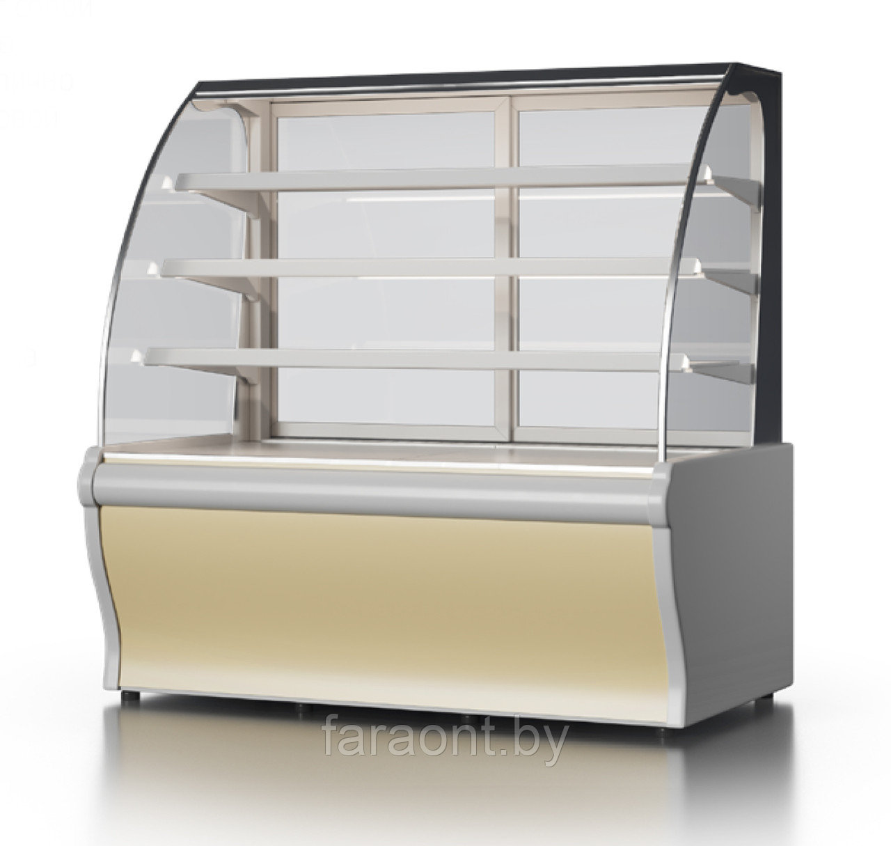 ВИЛИЯ PREMIUM 100